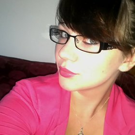 Just Me