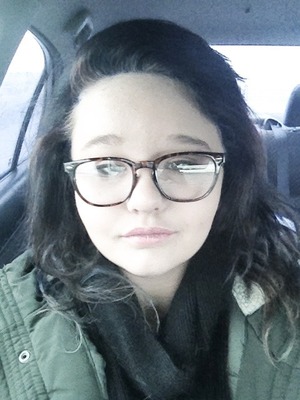 Jess P.