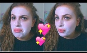 HOW I KEEP MY SKIN SPOT FREE! FAV PRODUCTS 2016 | LoveFromDanica