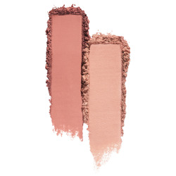 Charlotte Tilbury Airbrush Flawless Blush Blur Pillow Talk