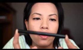 Maybelline Master Precise Liquid Liner