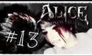 Alice: Madness Returns-[P13]