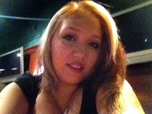 Shandi G.