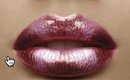 How to: Sculpting the Perfect Lips