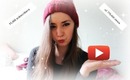 TIPS & ADVICE | STARTING A YOUTUBE CHANNEL