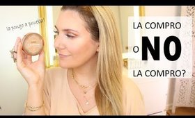 NUEVA BASE TRUE MATCH CUSHION LUMI DE LÓREAL, REALMENTE FUNCIONA? | Primeras Impresiones