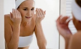 ♡ Cover Up Them Zits! ♡