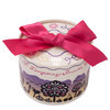 Anna Sui Holiday Sweets Collection