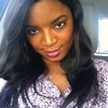 Tarsha J.
