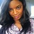 Tarsha J.