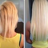 Fusion Extensions 