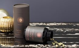 What Do Luxury Fashion and Herbalism Have in Common? Ask Medea Juhasz