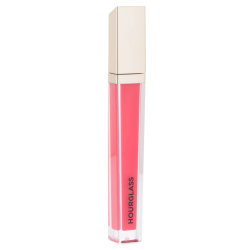 Hourglass Unreal High Shine Volumizing Lip Gloss Horizon