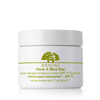 Origins Have a Nice Day Super-Charged Moisture Cream SPF 15