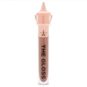 Jeffree Star Cosmetics The Gloss Table Top