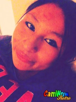 Kaycie S.