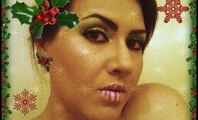Candy Cane Christmas inspired by Kandee Johnson COMING SOON
