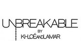 Unbreakable by Khloe & Lamar