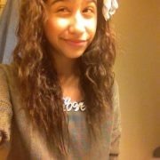 Julissa R.
