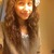 Julissa R.
