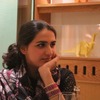 Miriam A.
