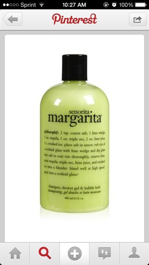 Philosophy Hair Products Beautylish