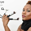 Beauty Makeup- Elle Skye MUA