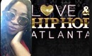 Samore's Love & Hip Hop ATL Review Ep 6 S.2 // "Time for a Permanent Change"