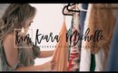 Kiara Michelle LLC Business Launch Announcement!