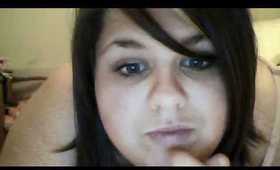 Moving the room!