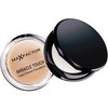 Max Factor Miracletouch Foundation