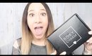 Boxycharm Unboxing - May 2018: SIX PRODUCTS!