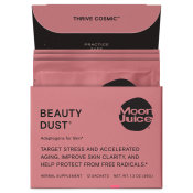 Moon Juice Beauty Dust Sachets
