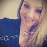 Cassie F.
