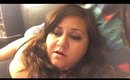 Vlogust 26: Lindsay is team no motivation