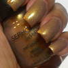 Sephora by OPI - I Only Shop Vintage