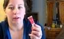 Review: Obsessive Compulsive Cosmetics