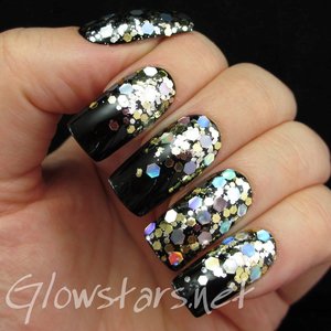 Read the blog post at http://glowstars.net/lacquer-obsession/2014/05/what-would-you-hide-from-such-a-glow/