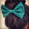 Hair Bow