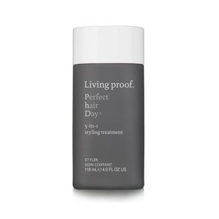 Living Proof Perfect hair Day (PhD) 5-in-1 Styling Treatment