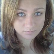 Autumn P.
