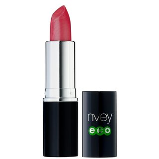 NVEY ECO Organic Lipstick