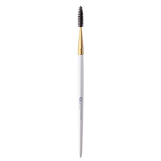 CHIKUHODO GL Series GL-17 Screw