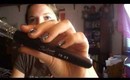 Sedona Lace Unboxing ♡ First Impressions