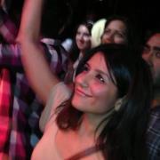 Bhavna K.