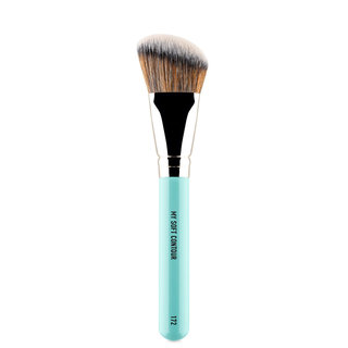 MYKITCO 172 My Soft Contour