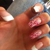 My Nails 💅