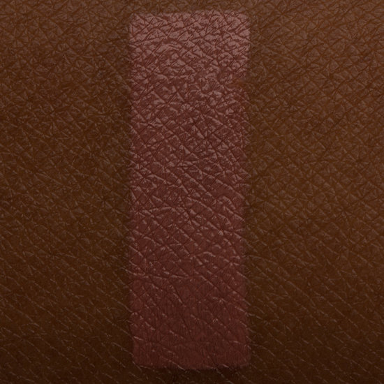 stila convertible color blush