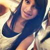 Nathalie R.