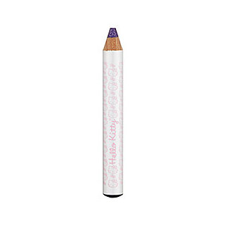 Sephora Collection Hello Kitty Glittercute Eyeliner